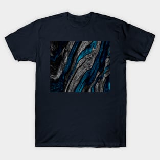 Bark T-Shirt